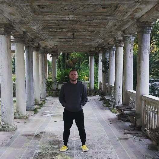 ���� 55021547 ������� �������, 40 ���, ���� ���������� � �����