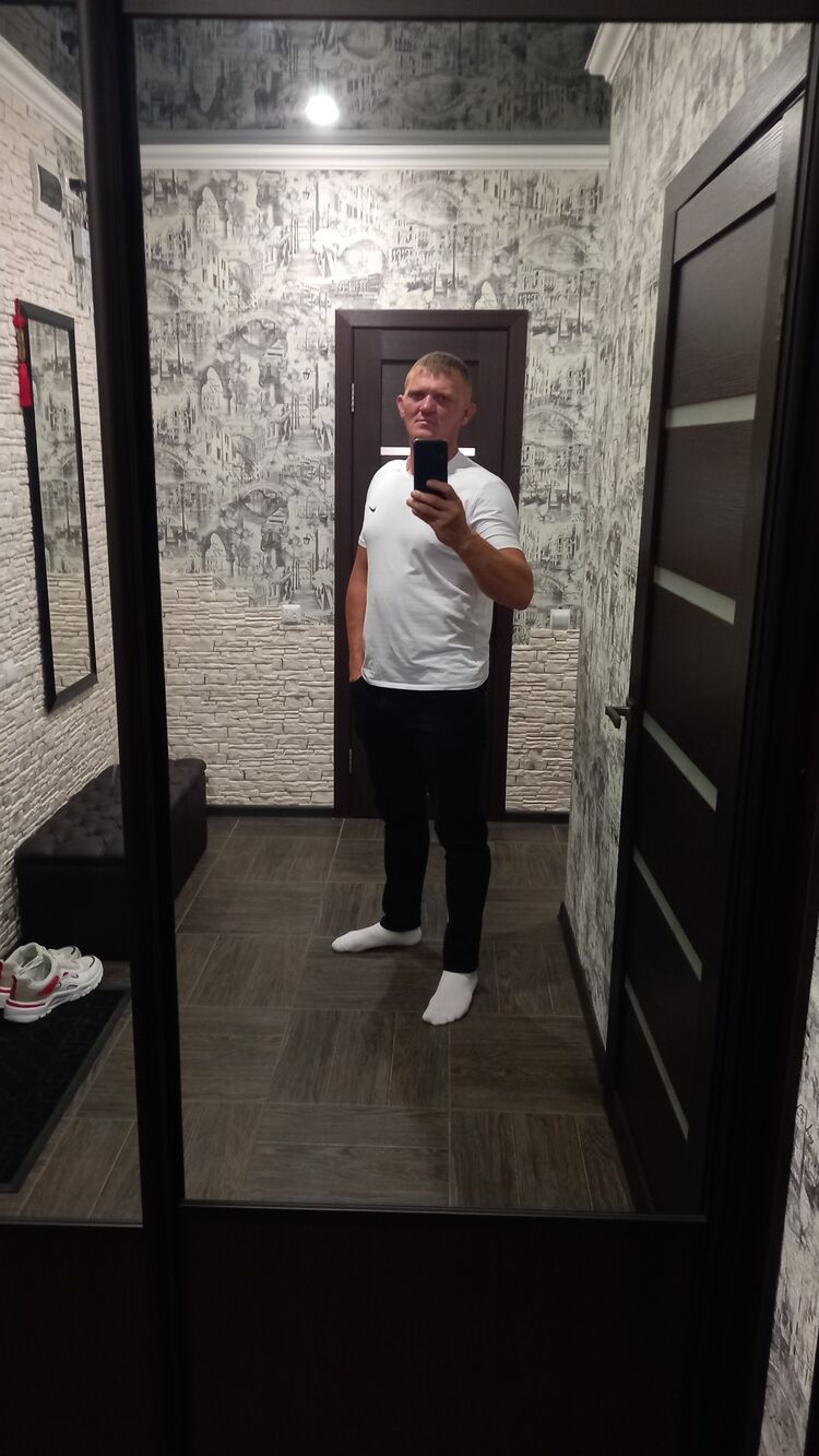 ���� 31028387 ������� ���������, 44 ����, ���� ���������� � ����������