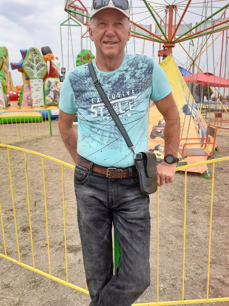 ���������� ������ ���, ���� ������� ������, 74 ����, ������������ ��� c�������� ���������