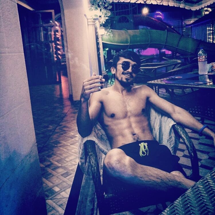 ���������� �������, ���� ������� Jasur, 33 ����, ������������ ��� ������, ����� � ���������, c�������� ���������