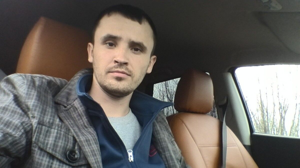  ,   Sem, 35 ,   ,   , c 