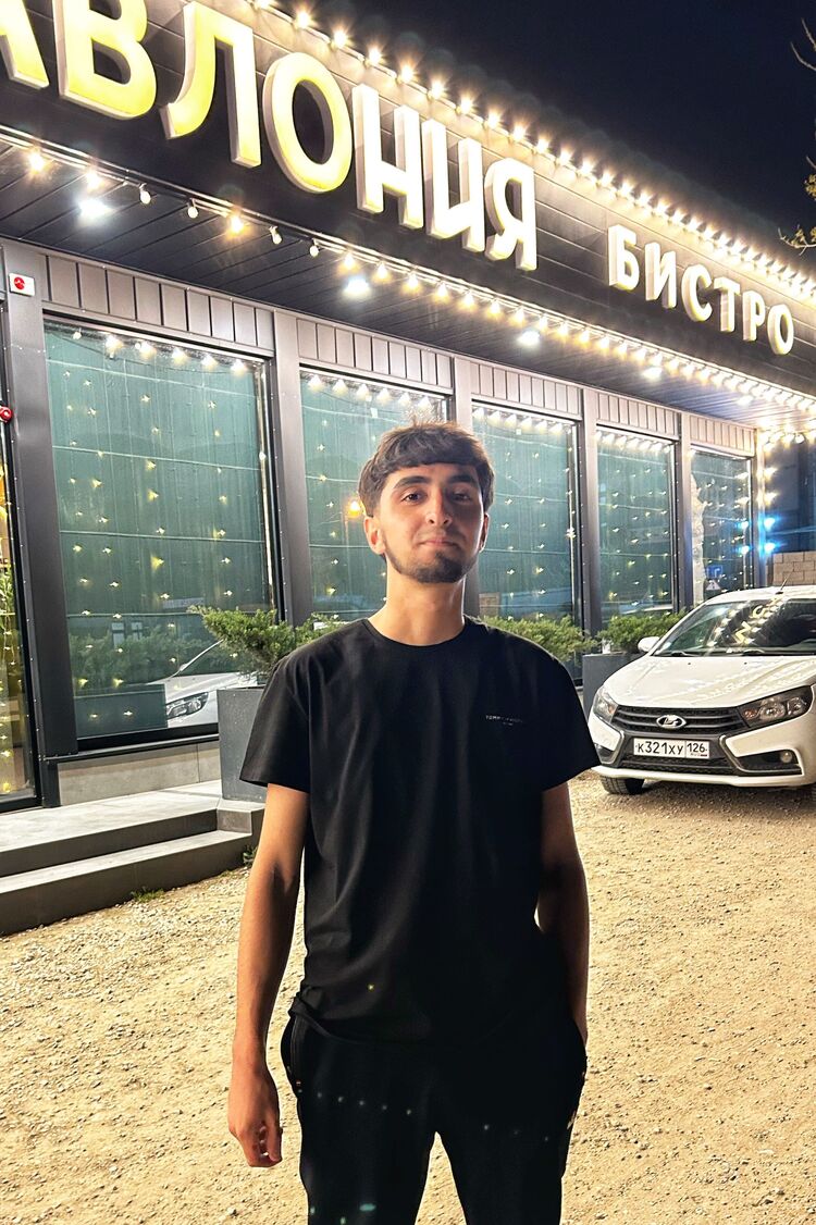 ���� 43254967 ����� ���� �������, 22 ����, ���� ���������� � ���������