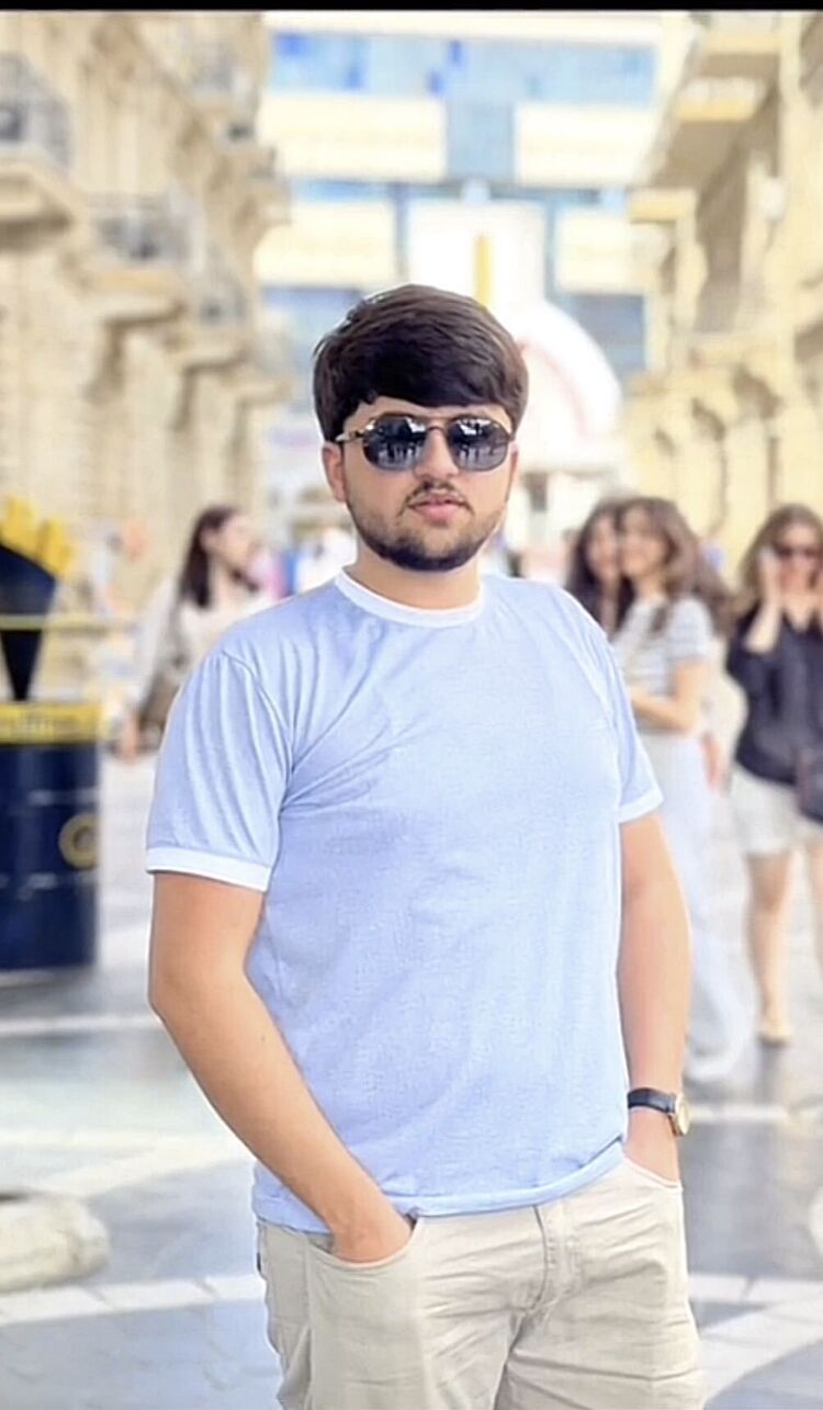 ���� 55541597 ������� Emil, 0 ���, ���� ���������� � ����