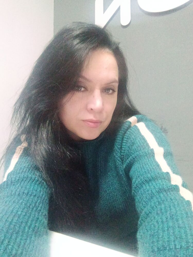 ���������� ������, ���� ������� ������, 46 ���, ������������ ��� ����� � ���������, c�������� ���������, ���������