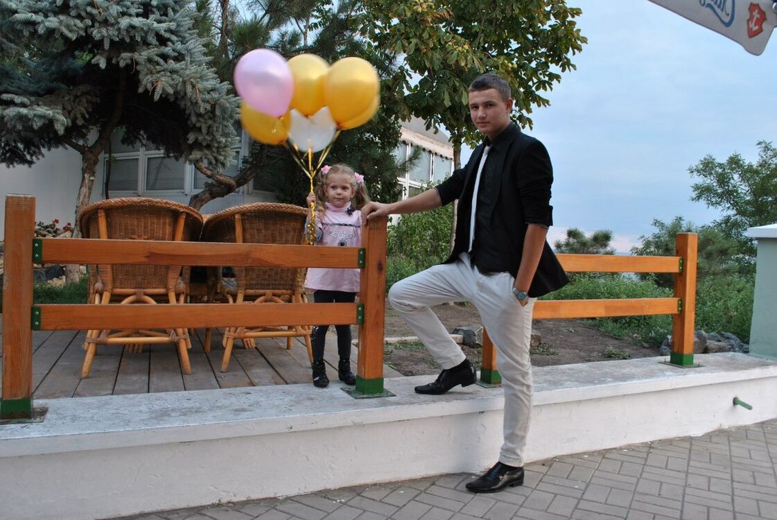 ���������� ���������, ���� ������� ���������, 29 ���, ������������ ��� ������, ����� � ���������, c�������� ���������