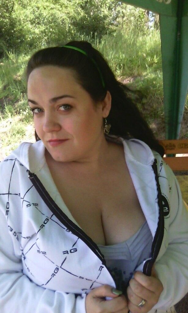  ,   , 33 ,     , c 