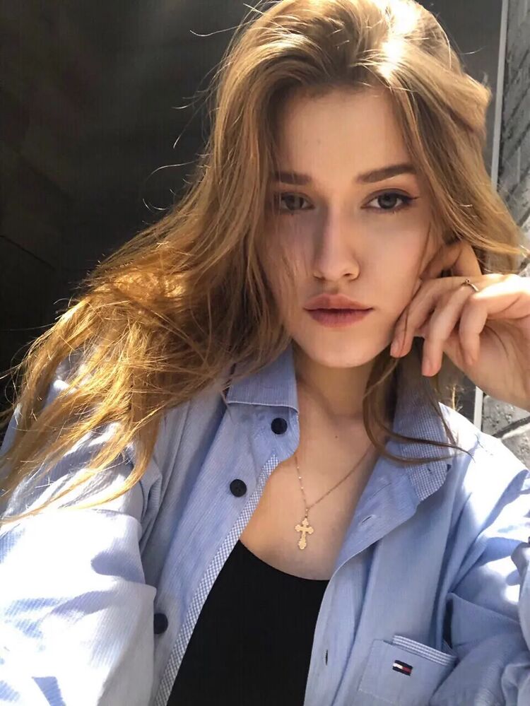 ���������� ������, ���� ������� �����, 24 ����, ������������ ��� ������, ����� � ���������