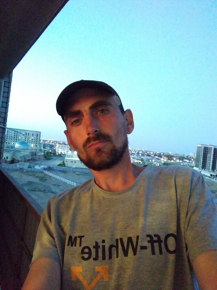 ���������� ������, ���� ������� ������, 36 ���, ������������ ��� ������, ����� � ���������