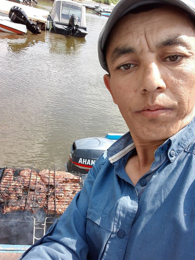  -,   , 39 ,     , c , 