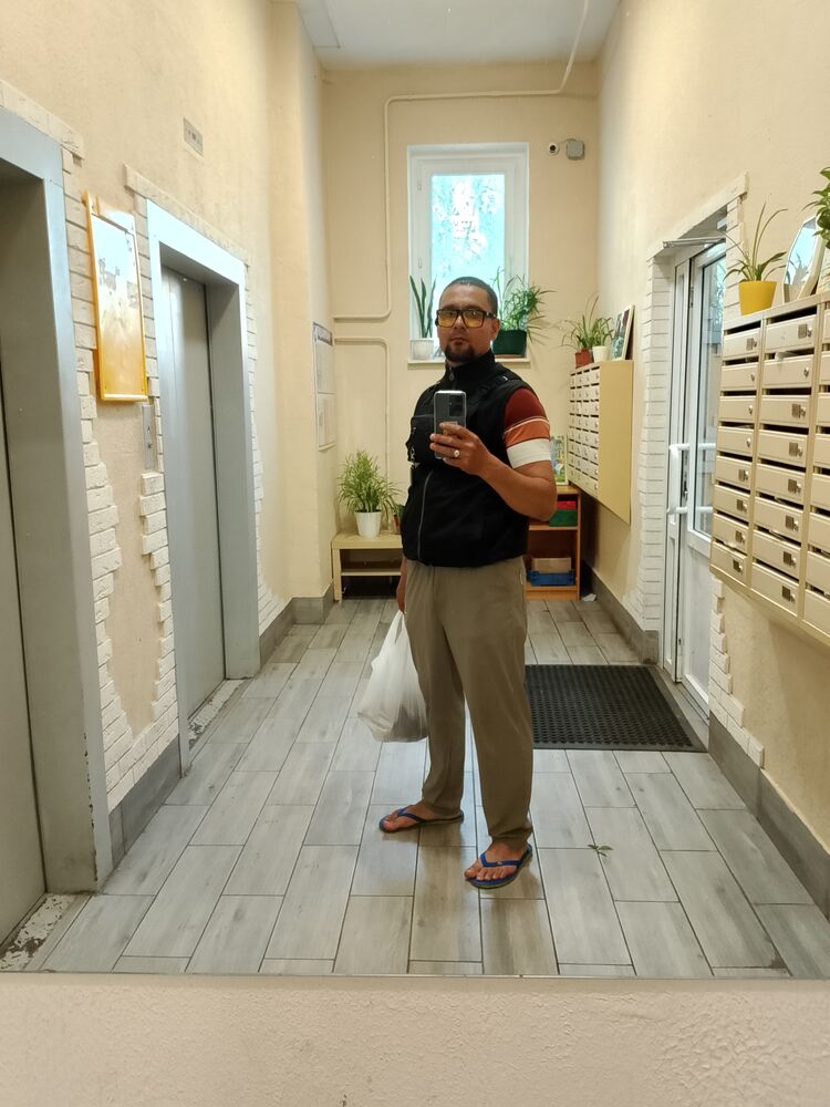 ���������� ������, ���� ������� ���, 32 ����, ������������ ��� ������, ����� � ���������