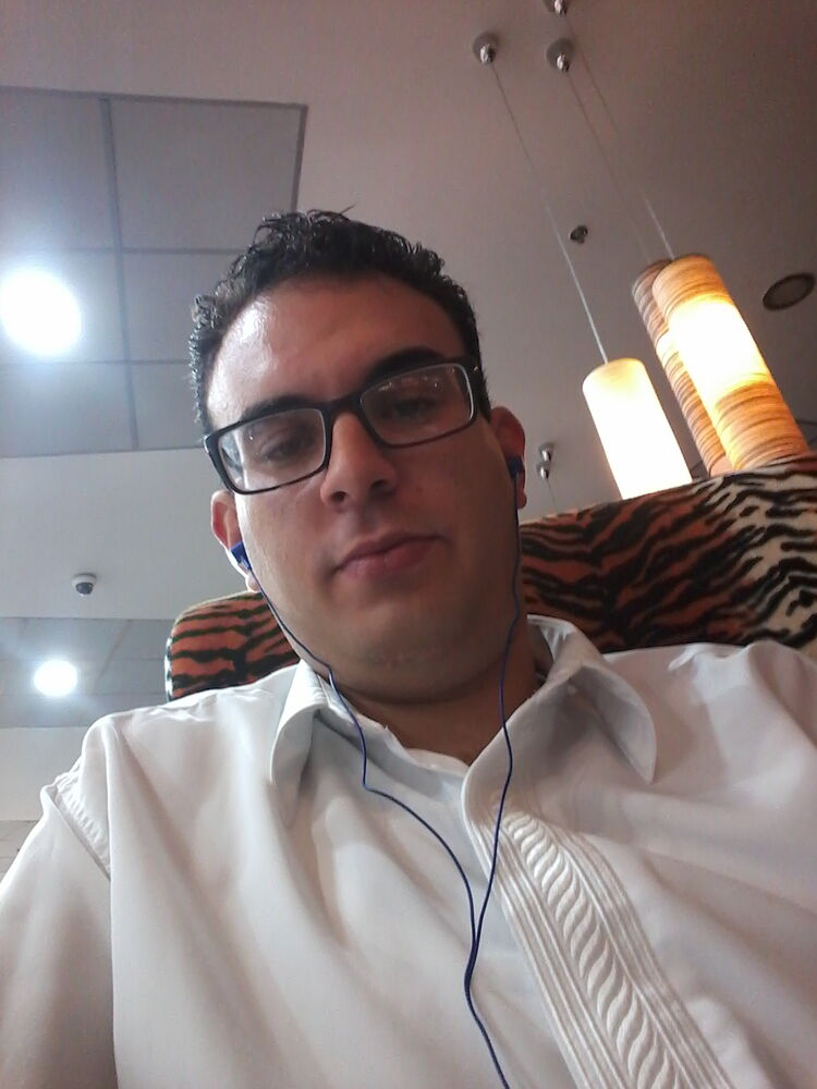  ,   Zine, 34 ,   ,   
