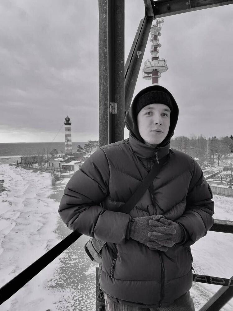 ���������� �����-���������, ���� ����� ����, 23 ����, ������������ 