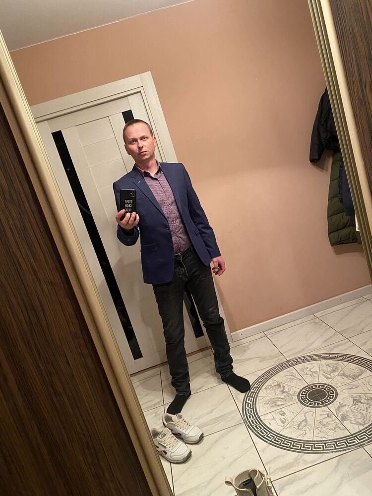 ���� 39691557 ������� ���������, 38 ���, ���� ���������� � �����