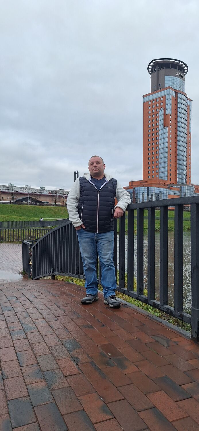 ���� 55918307 ������� ������, 45 ���, ���� ���������� � ������