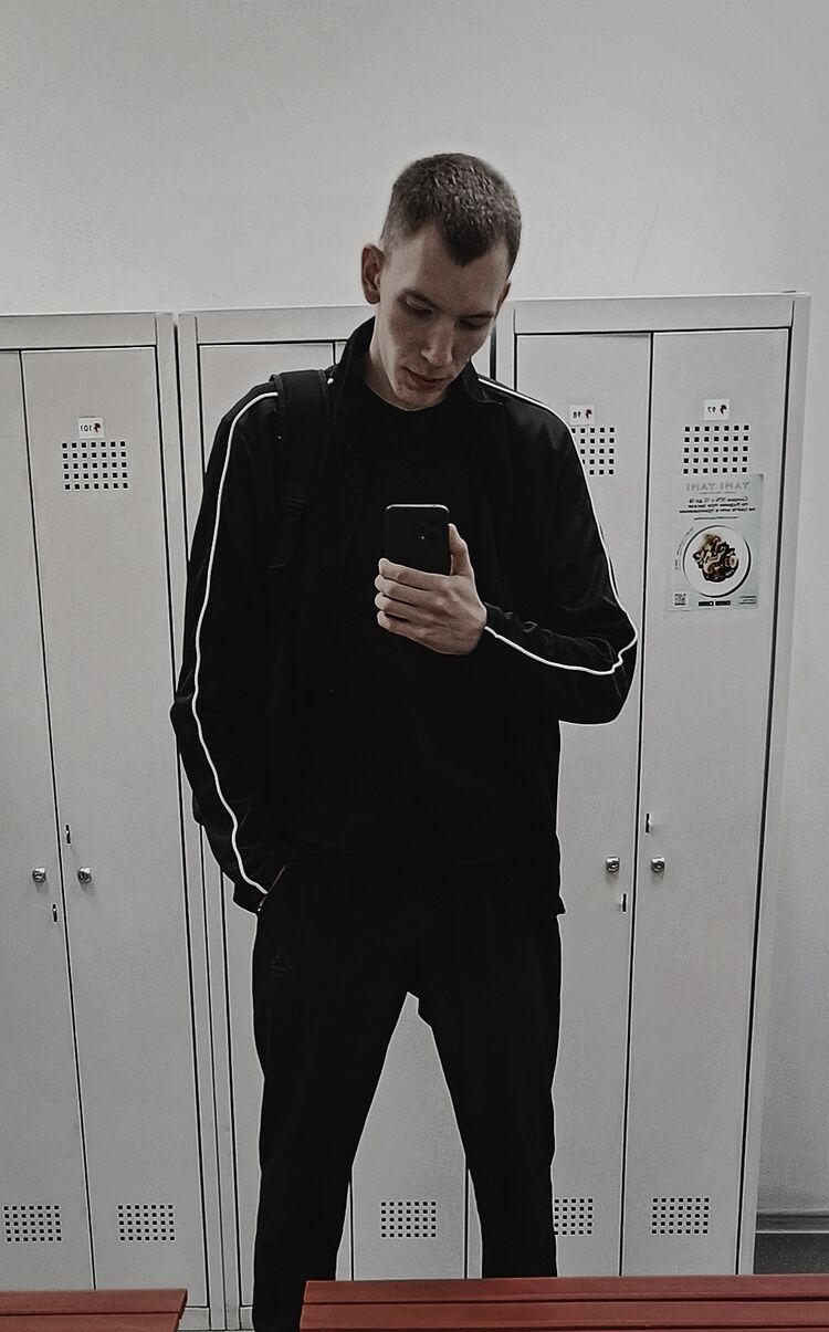 ���������� ������������, ���� ������� ����, 26 ���, ������������ ��� ������, ����� � ���������, c�������� ���������