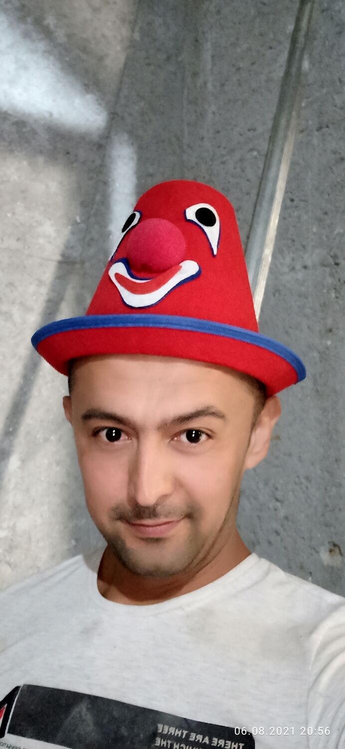 ���� 31385367 ������� ����, 37 ���, ���� ���������� � ����������