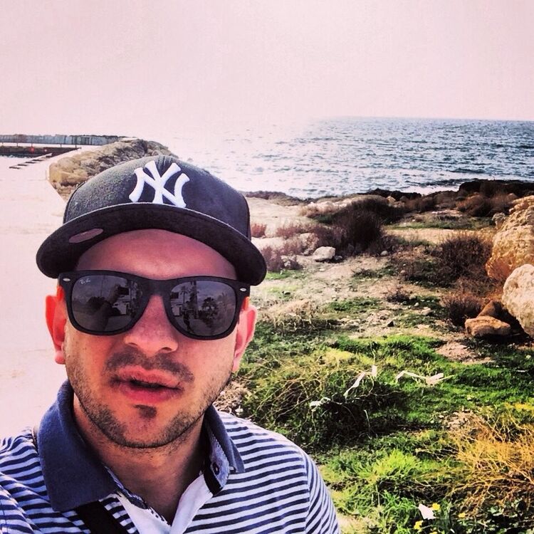 ���������� �����-���������, ���� ������� �����, 36 ���, ������������ ��� ������