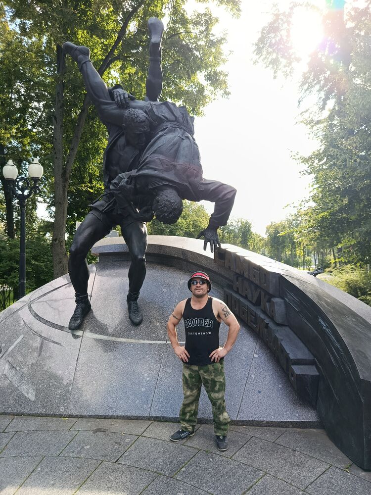  53695167  , 35 ,    -