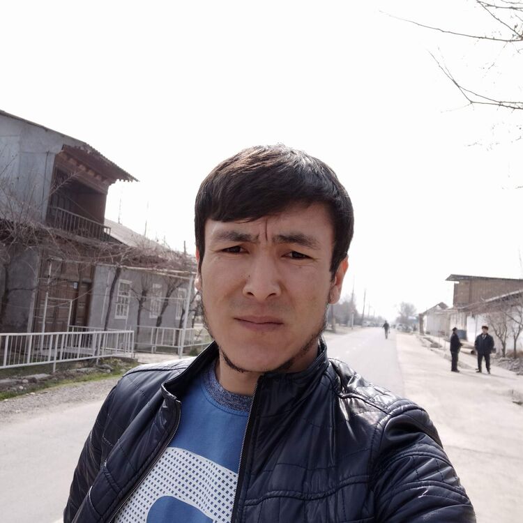 ���� 29876167 ������� �����, 33 ����, ���� ���������� � ����������