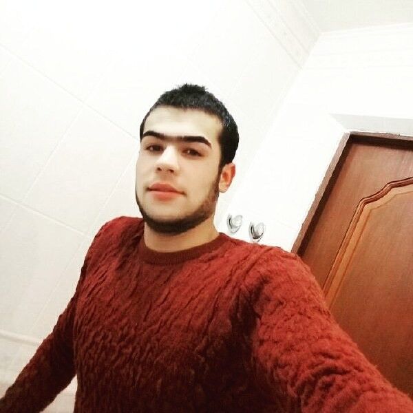  17216547  , 33 ,    
