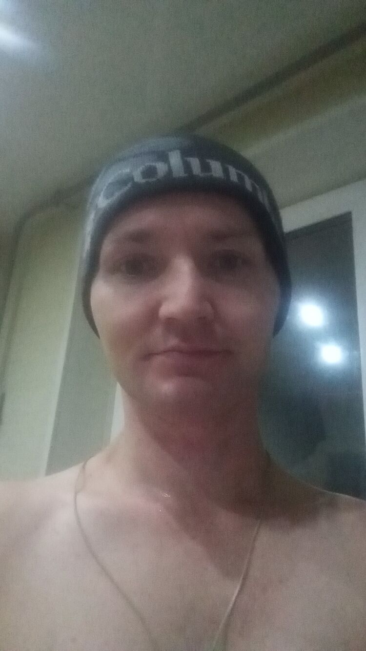 ���������� ���������, ���� ������� �����, 37 ���, ������������ ��� ������, ����� � ���������, c�������� ���������, ���������