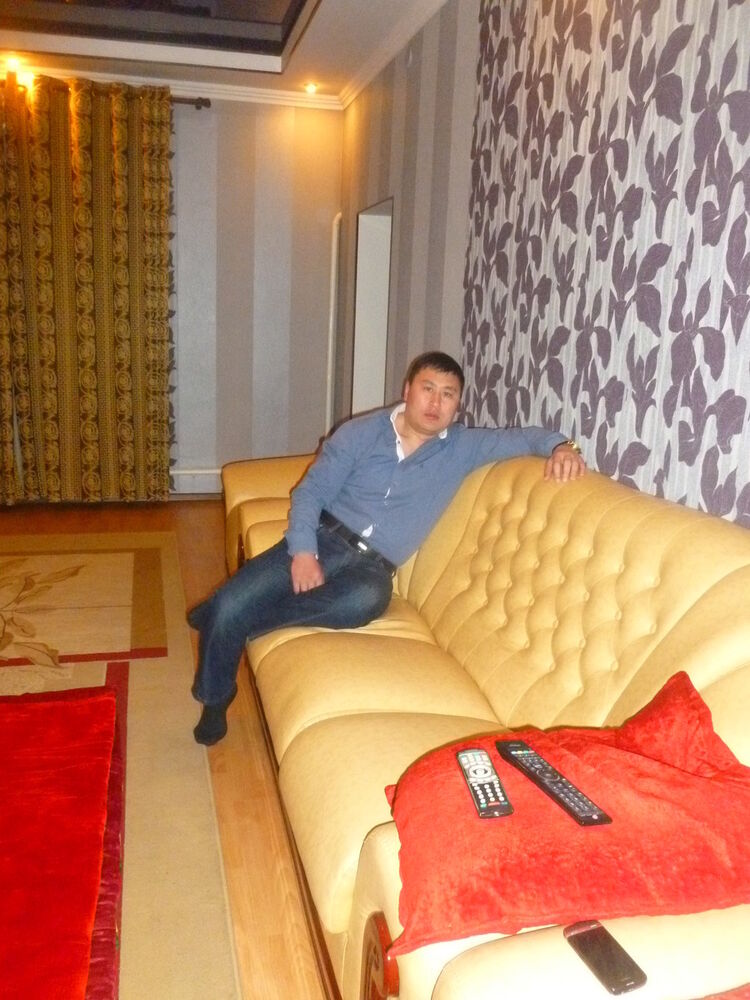 ���� 4226937 ������� Erlan80, 41 ���, ���� ���������� � ��������