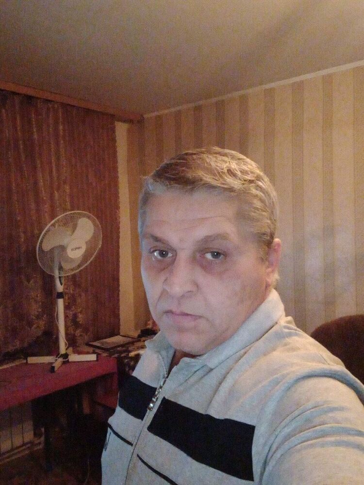  ,   , 46 ,   c 