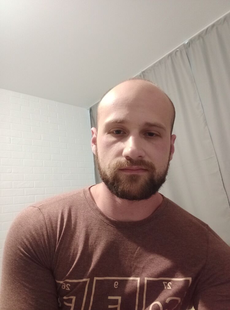  29139937  , 32 ,    