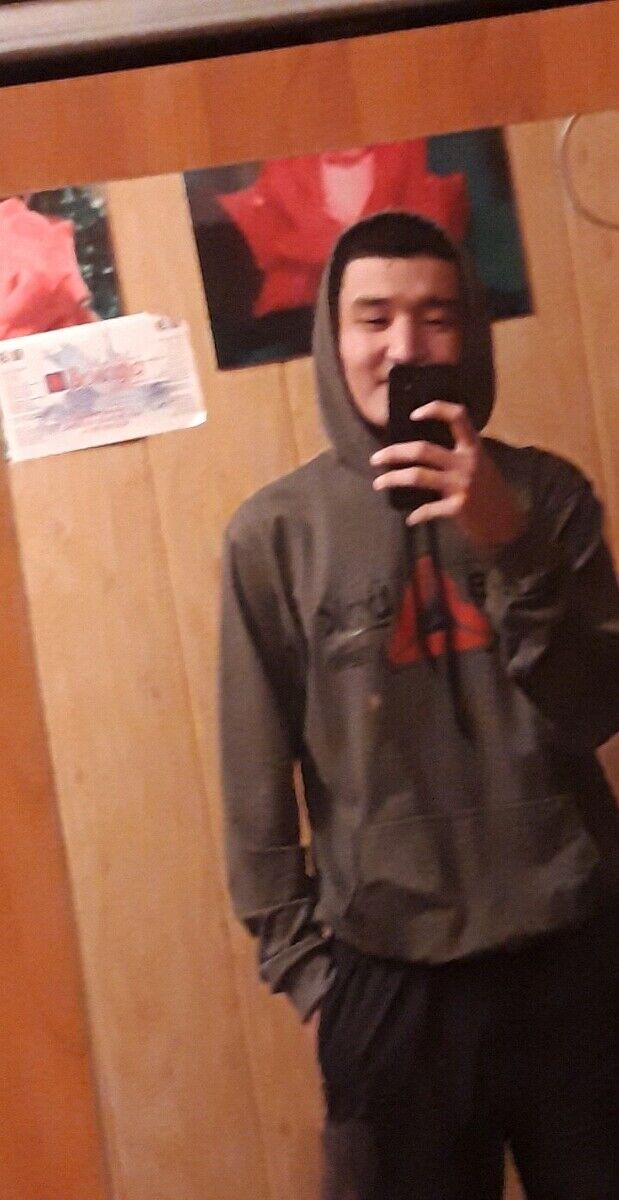 ���������� ������, ���� ����� ������, 23 ����, ������������ ��� ������, ����� � ���������, c�������� ���������