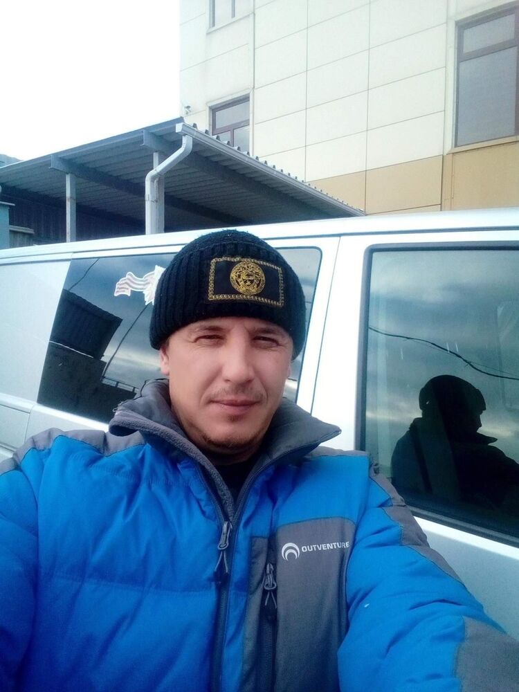 --,   , 44 ,   ,   , c 