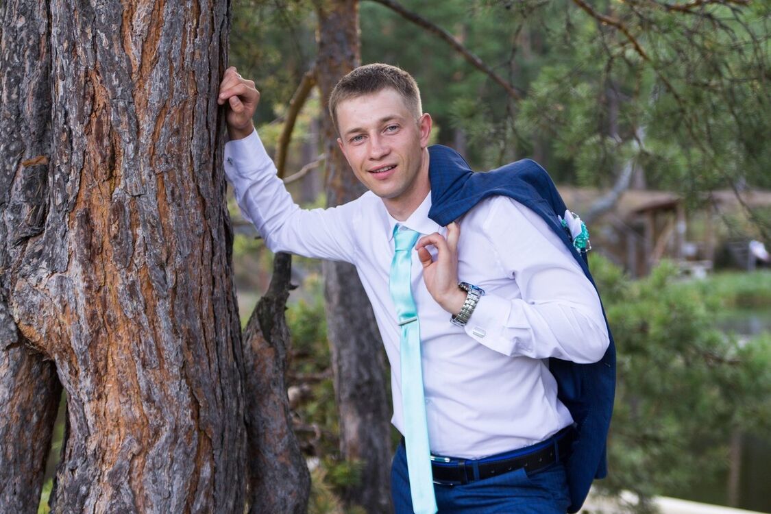 ���� 10611307 ������� �������, 34 ����, ���� ���������� � ����������