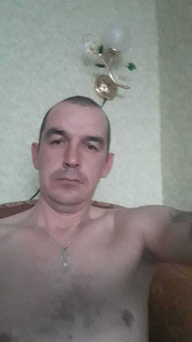  22459667  , 44 ,    
