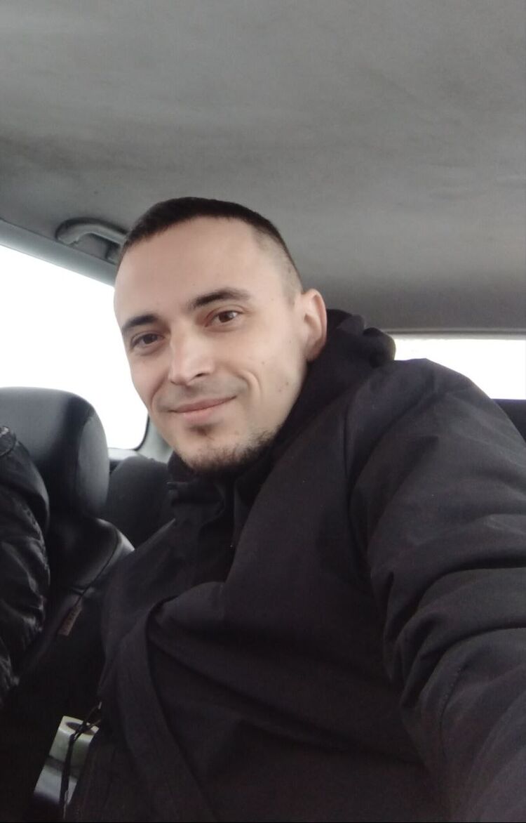  ,   , 33 ,   ,   , 