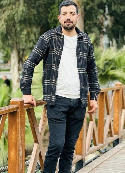 ���� 54927017 ������� Alihan, 38 ���, ���� ���������� � ������