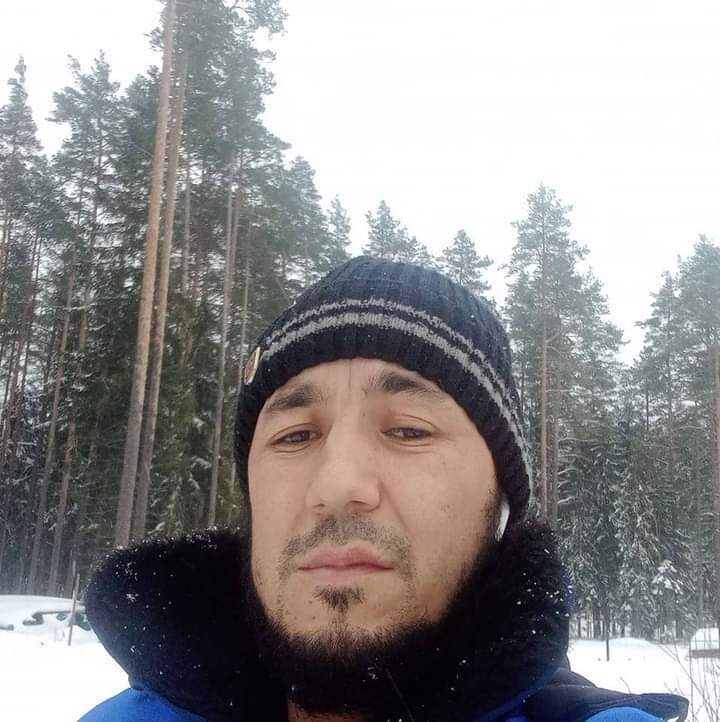 ���������� �����-���������, ���� ������� T����, 33 ����, ������������ ��� ������, ����� � ���������