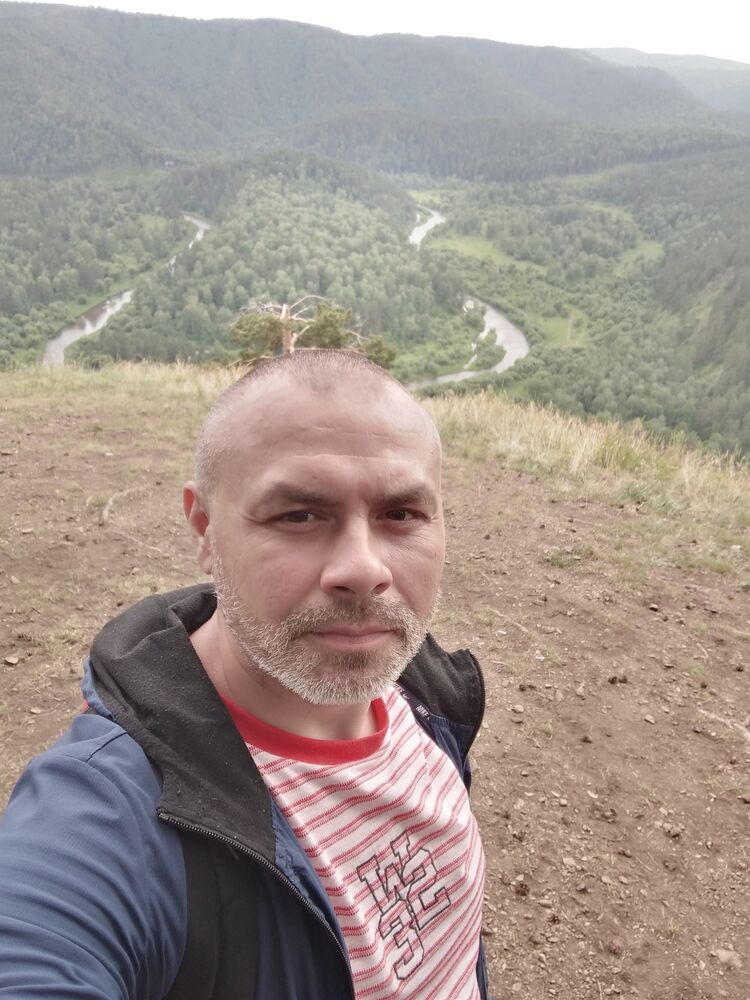  46528627  , 43 ,    