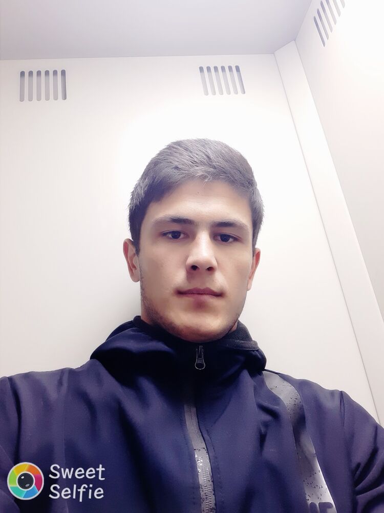 ���� 18579337 ������� ���, 27 ���, ���� ���������� � ������