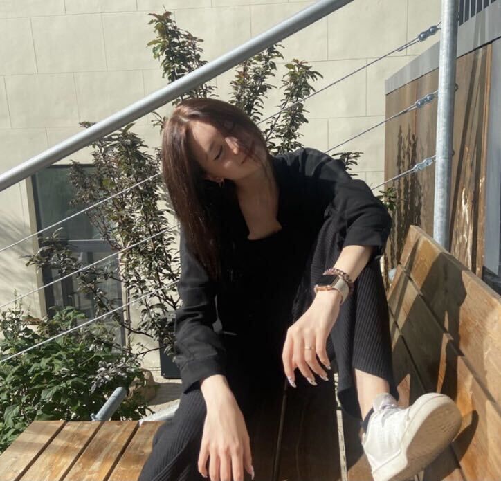 ���� 29342997 ������� ����� �����, 22 ����, ���� ���������� � ������