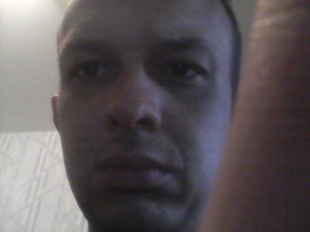  10178017  Sergbu, 37 ,    