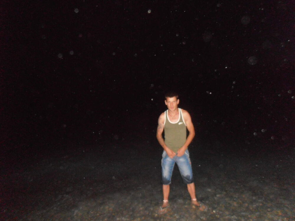  ,   Sergey, 35 ,   ,   