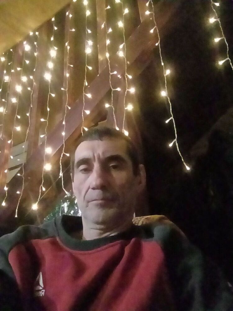 ���������� ����, ���� ������� ������, 53 ����, ������������ ��� ������, ����� � ���������, c�������� ���������