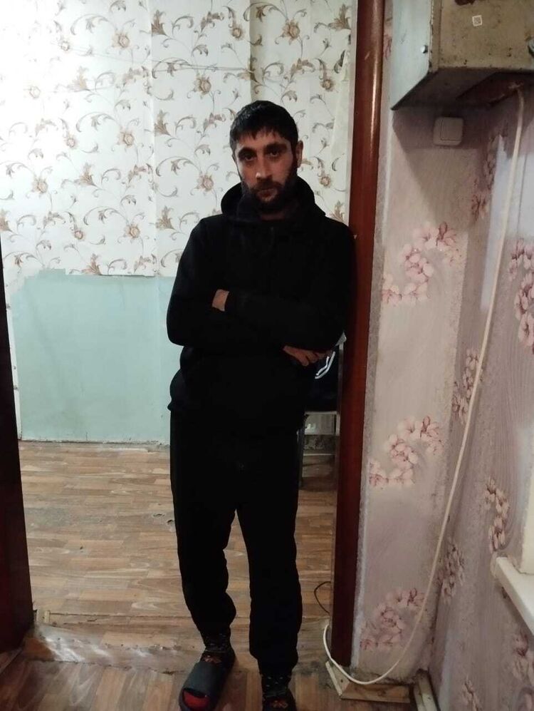  48936157  ZALIM, 37 ,    