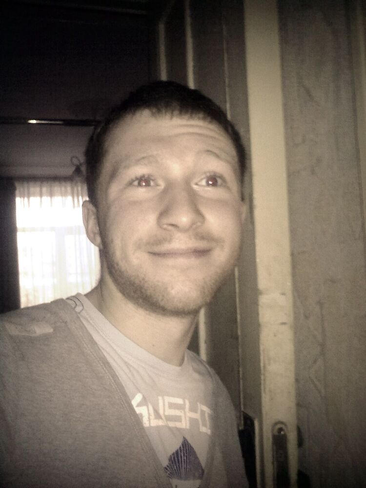  7794317  , 33 ,    -