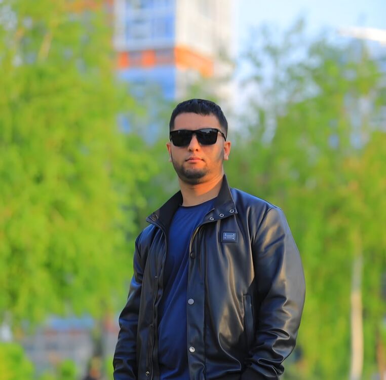 ���� 55672197 ������� Shaxzod, 27 ���, ���� ���������� � ������