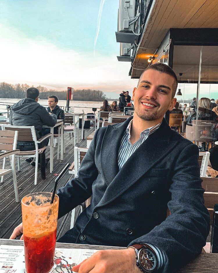 ���� 39399877 ������� �������, 33 ����, ���� ���������� � �������������