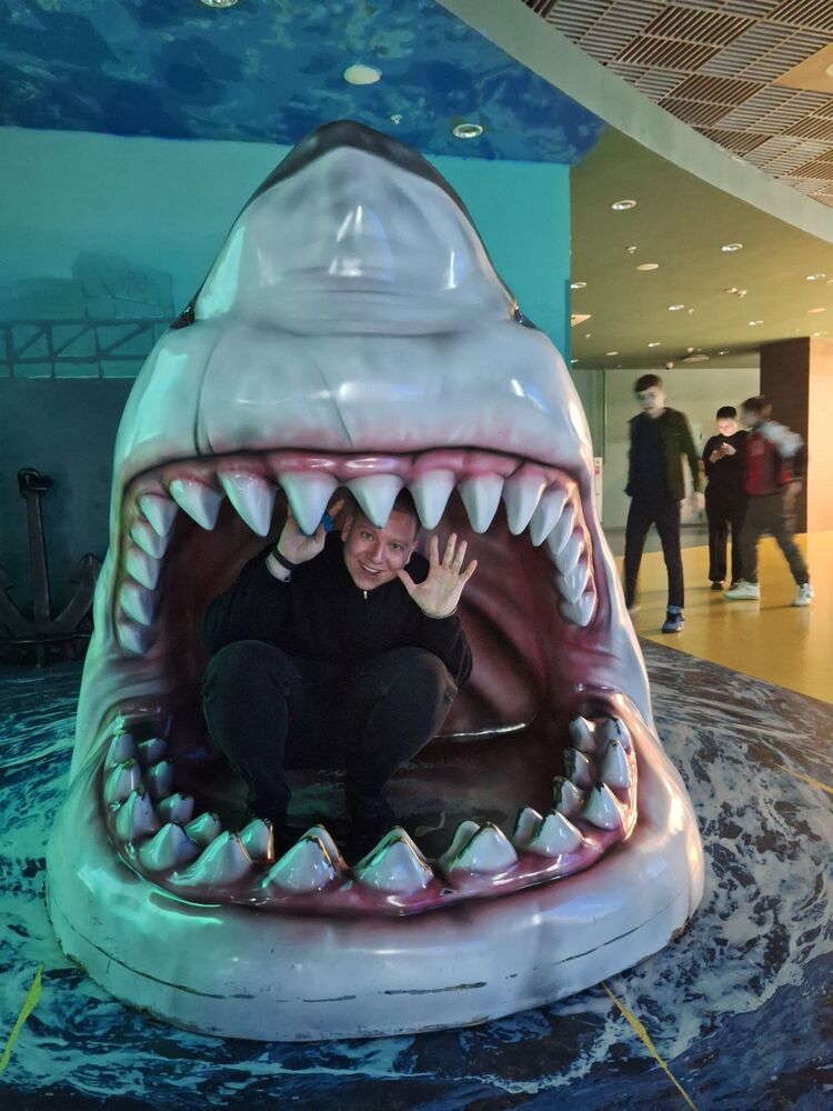 ���������� ������, ���� ������� Ilya, 30 ���, ������������ ��� ������, ����� � ���������, ���������