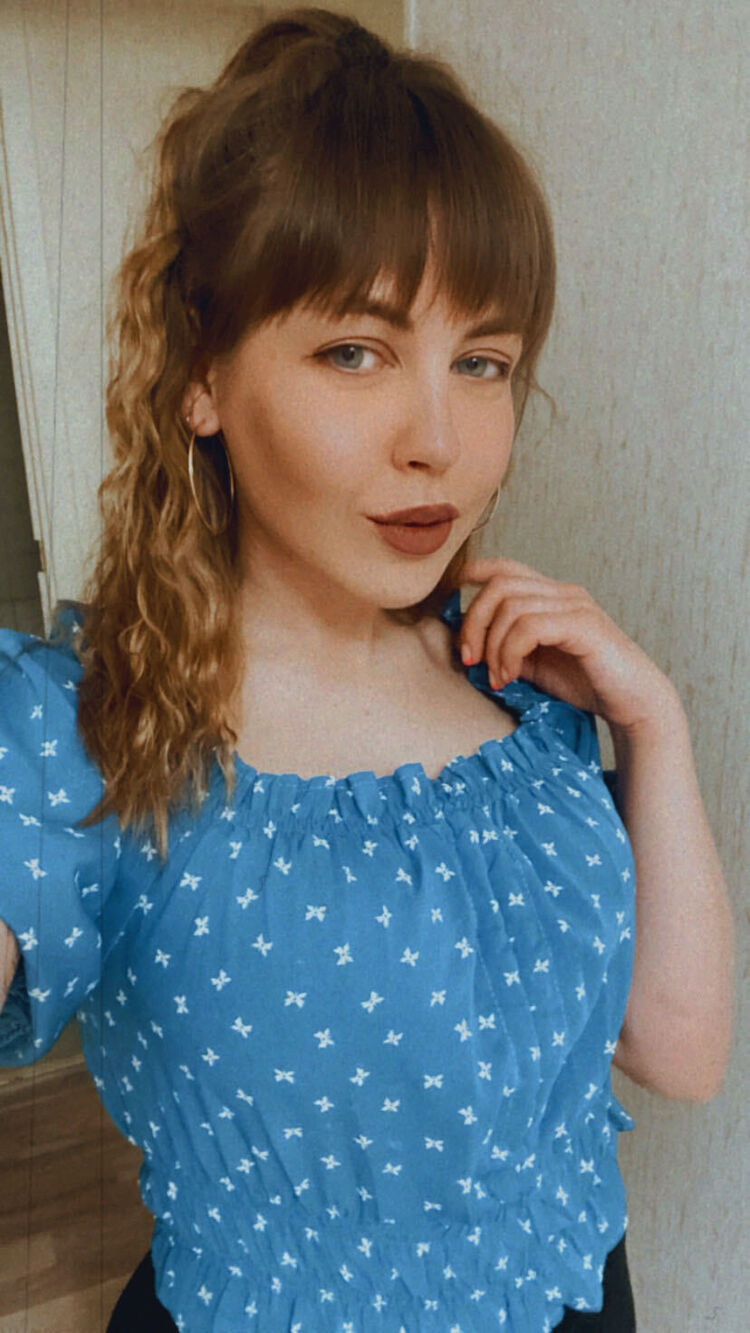  ,   , 29 ,     , c 