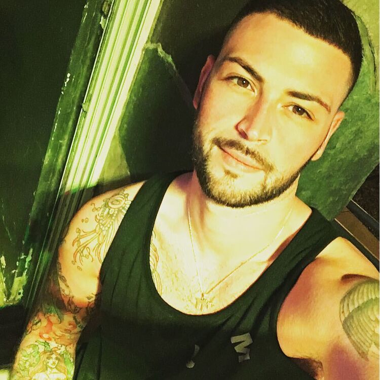 ���� 54763637 ������� ������, 33 ����, ���� ���������� � ���������