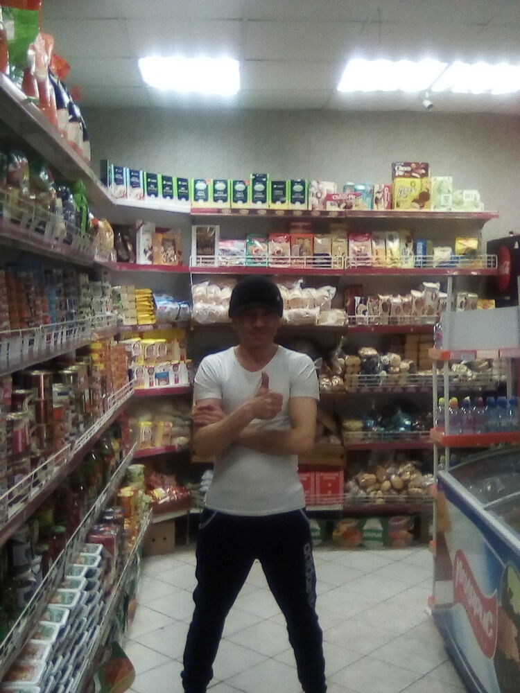  ,   Az, 45 ,   ,   , c 