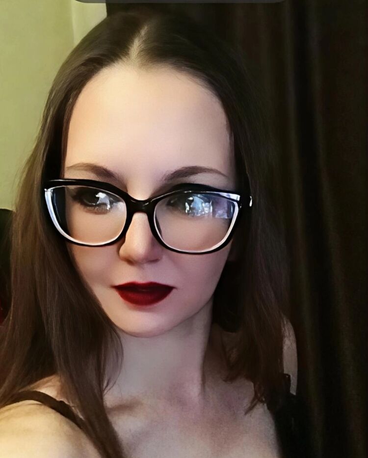 ���� 55637387 ������� ����, 37 ���, ���� ���������� � ���������